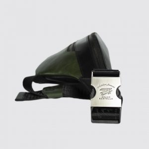 PN-0014. Поясная сумка.