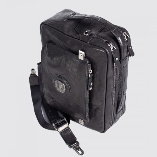 S-0054. Деловая сумка. S-0054. Деловая сумка.