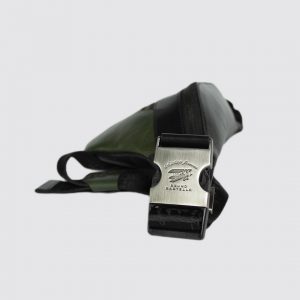 PN-0014. Поясная сумка.