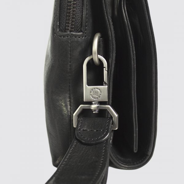 B-0044. Борсетка.