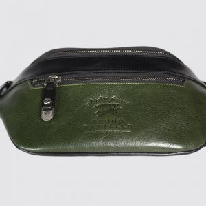 PN-0014. Поясная сумка.