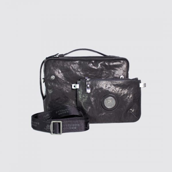 S-0054. Деловая сумка. S-0054. Деловая сумка.