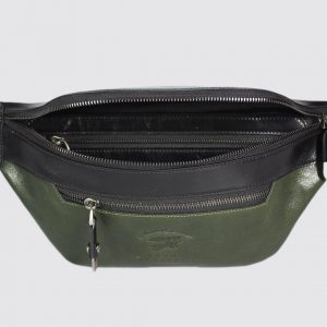 PN-0014. Поясная сумка.