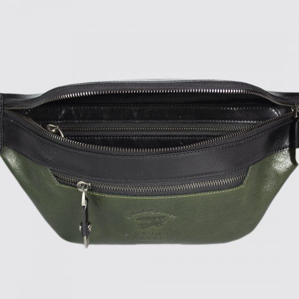 PN-0014. Поясная сумка. PN-0014. Поясная сумка.