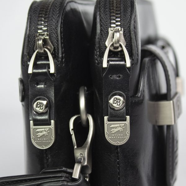 B-0043. Борсетка.