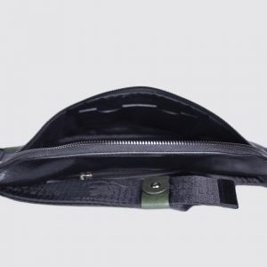 PN-0014. Поясная сумка.