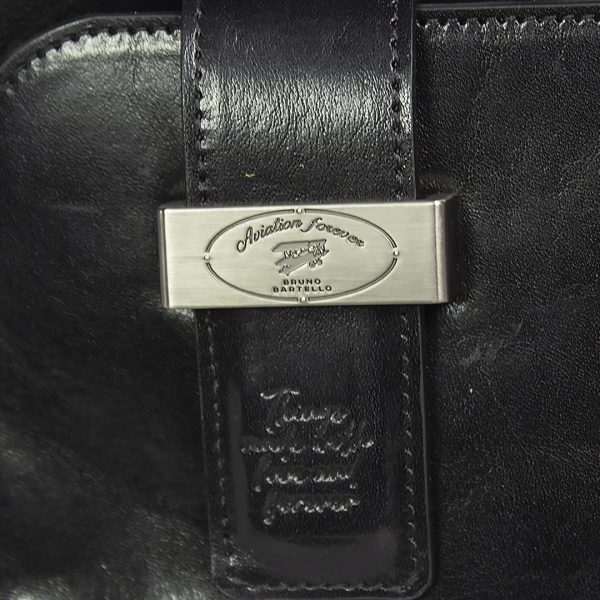 B-0043. Борсетка.