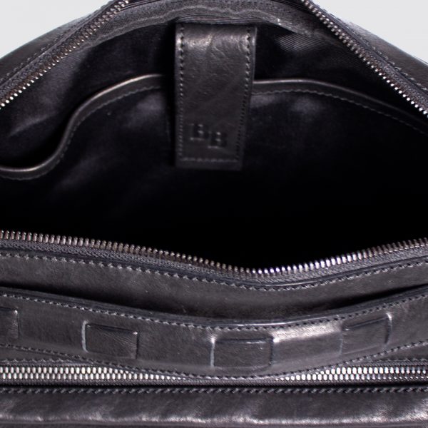 S-0054. Деловая сумка. S-0054. Деловая сумка.