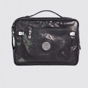 S-0054. Деловая сумка.