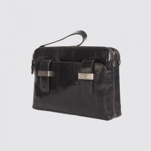 B-0043. Борсетка.