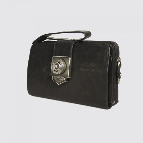 B-0044. Борсетка.