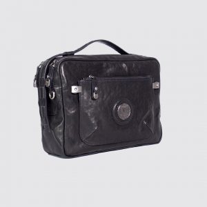 S-0054. Деловая сумка.