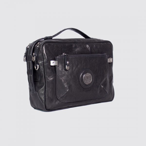 S-0054. Деловая сумка. S-0054. Деловая сумка.