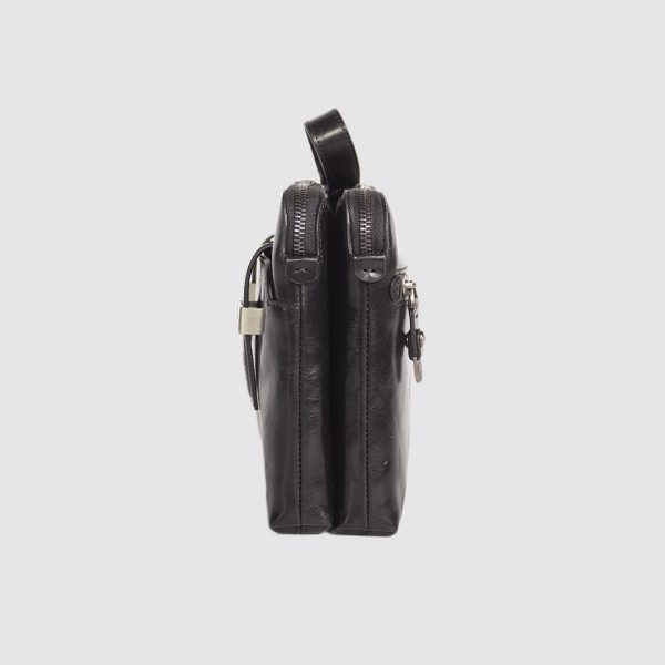 B-0043. Борсетка.