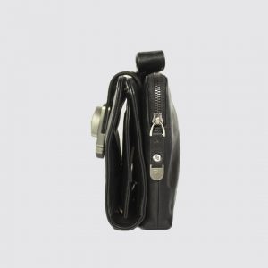 B-0044. Борсетка.