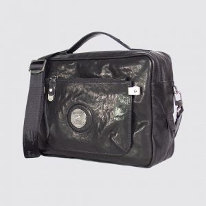 S-0054. Деловая сумка.