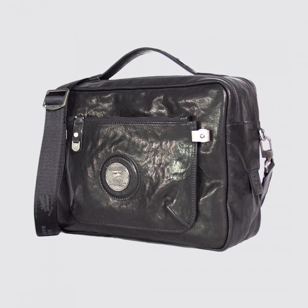 S-0054. Деловая сумка. S-0054. Деловая сумка.