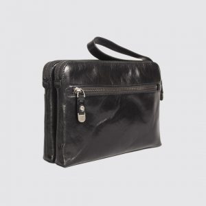 B-0043. Борсетка.