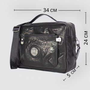 S-0054. Деловая сумка.