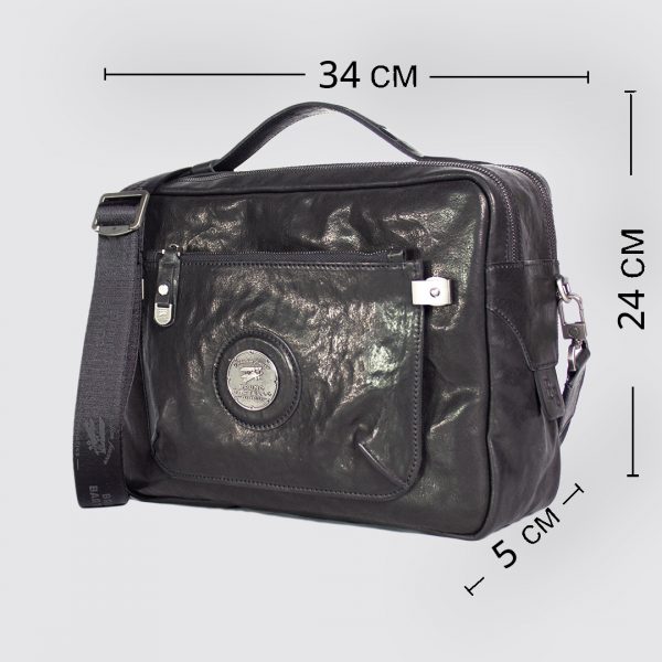 S-0054. Деловая сумка. S-0054. Деловая сумка.