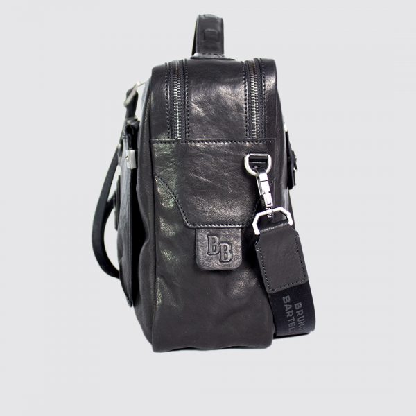 S-0054. Деловая сумка. S-0054. Деловая сумка.