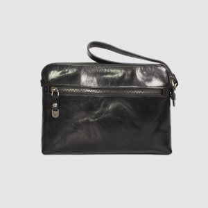 B-0043. Борсетка.