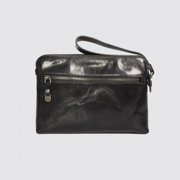 B-0043. Борсетка.