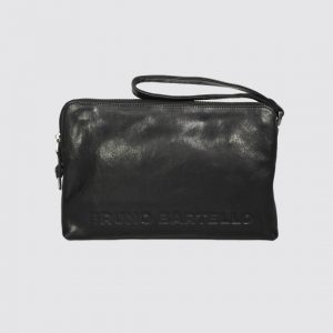 B-0044. Борсетка.