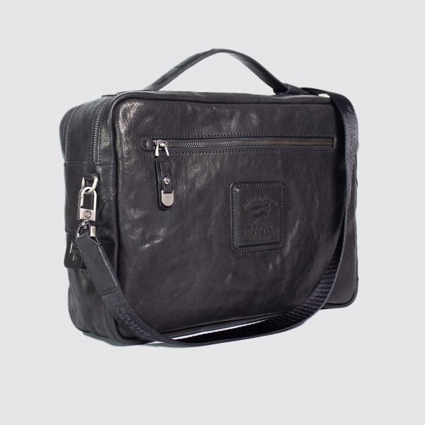 S-0054. Деловая сумка. S-0054. Деловая сумка.