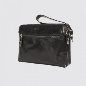 B-0043. Борсетка.