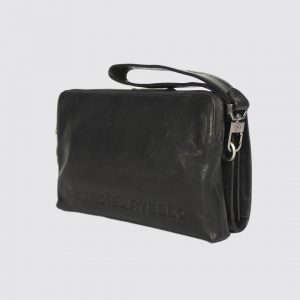 B-0044. Борсетка.