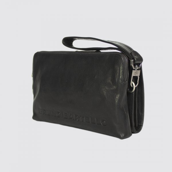 B-0044. Борсетка.