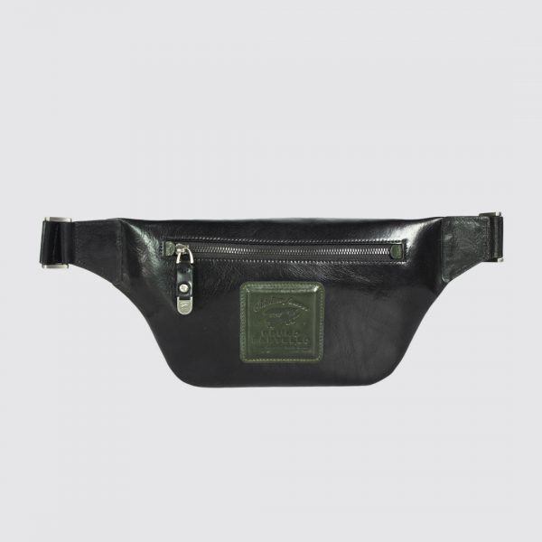 PN-0014. Поясная сумка. PN-0014. Поясная сумка.