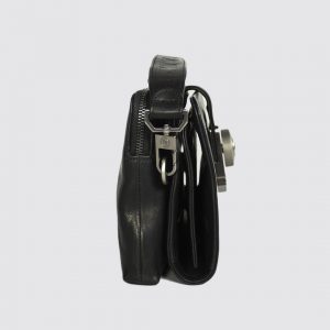 B-0044. Борсетка.