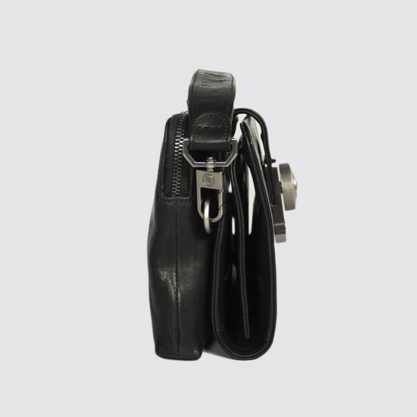 B-0044. Борсетка.