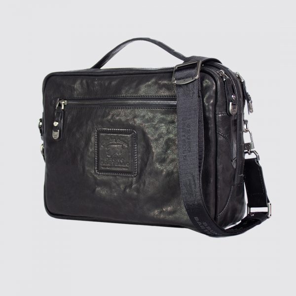 S-0054. Деловая сумка. S-0054. Деловая сумка.