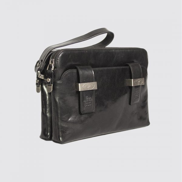 B-0043. Борсетка.