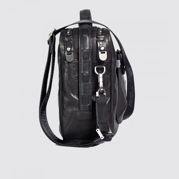 S-0054. Деловая сумка. S-0054. Деловая сумка.