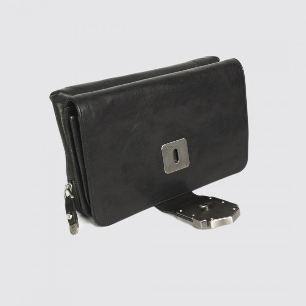 B-0044. Борсетка.