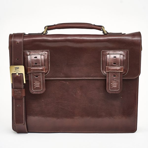 P-0050. Портфель.