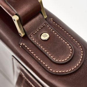 P-0050. Портфель.