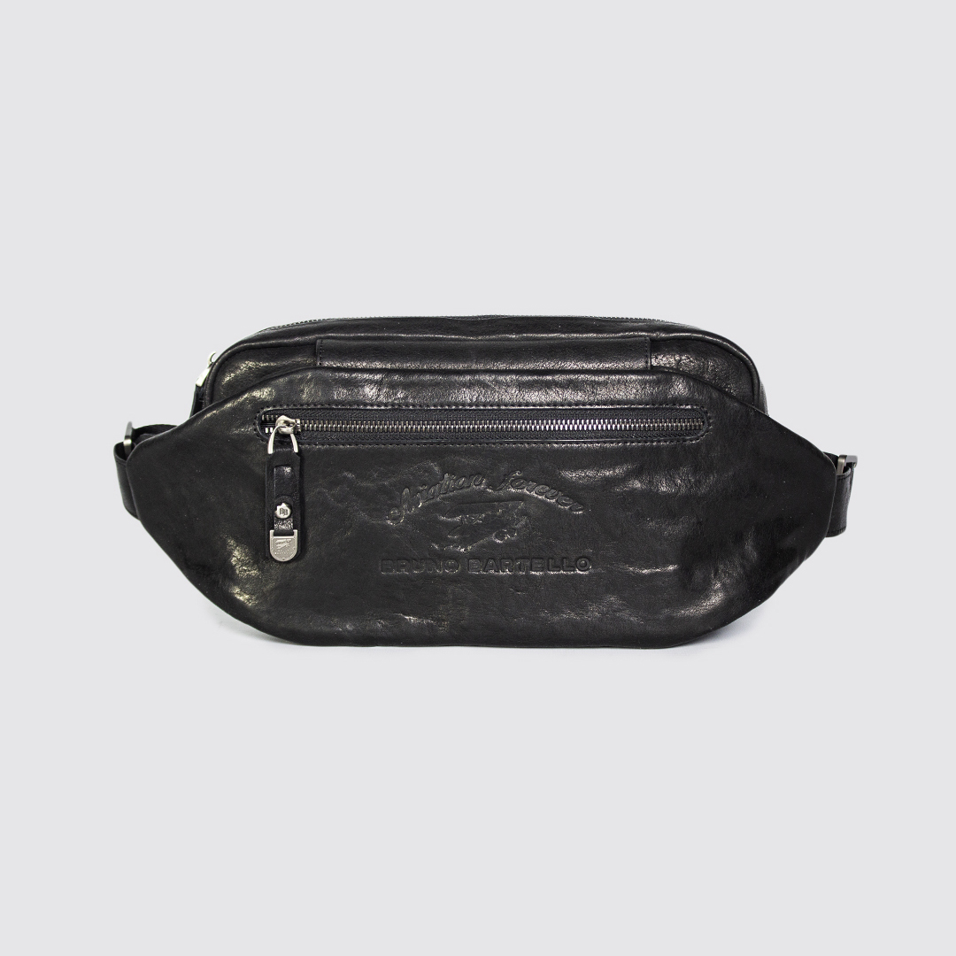 PN-0015. Поясная сумка.