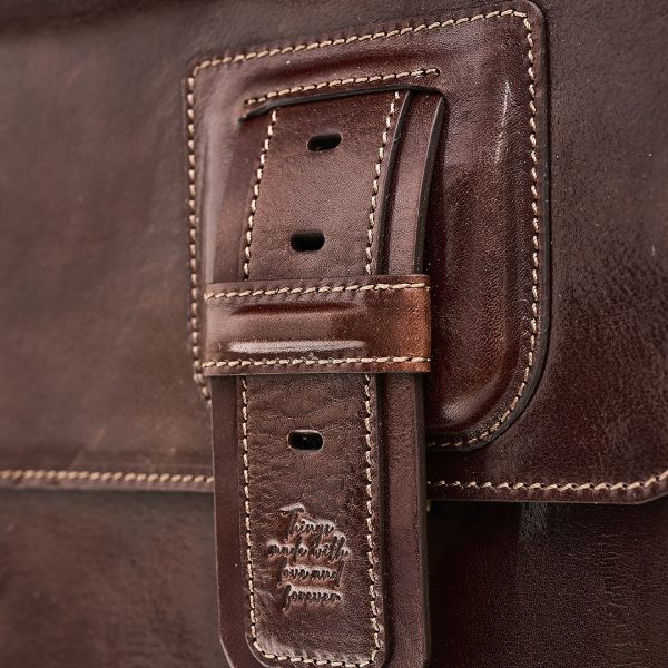P-0050. Портфель.