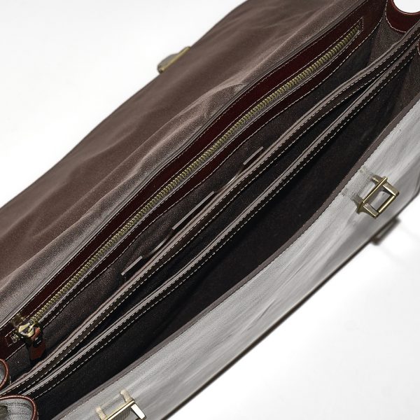 P-0050. Портфель.