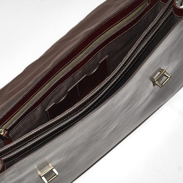 P-0050. Портфель.