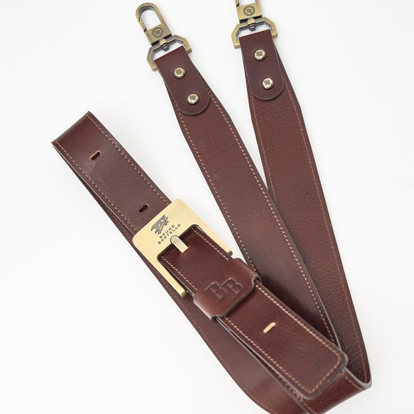 P-0050. Портфель.