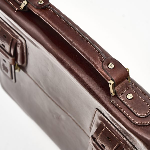 P-0050. Портфель.