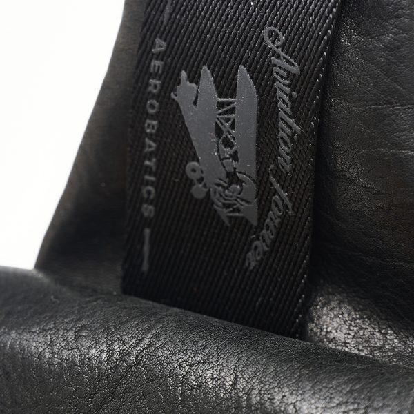 S-0056. Деловая сумка. S-0056. Деловая сумка.