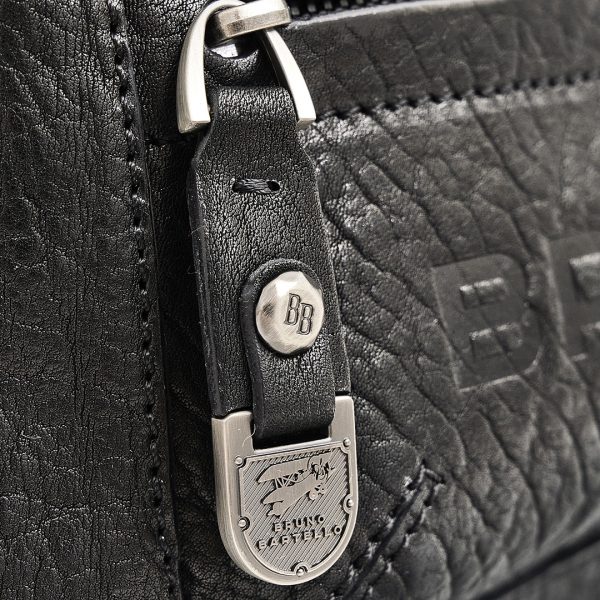 S-0057. Деловая сумка. S-0057. Деловая сумка.