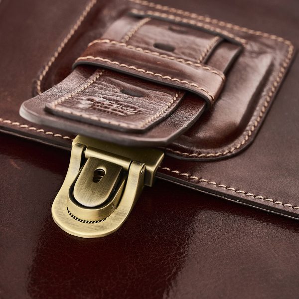 P-0050. Портфель.